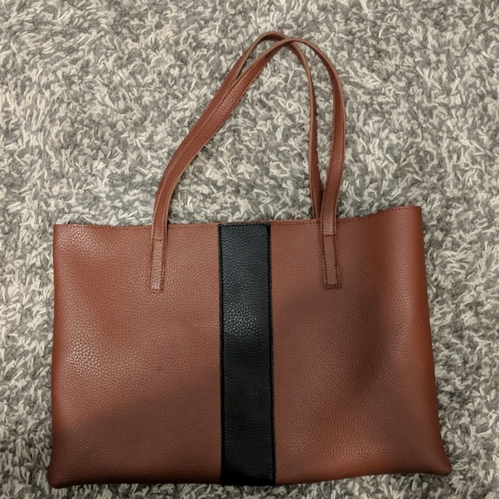 Vince Camuto Tote Bag
